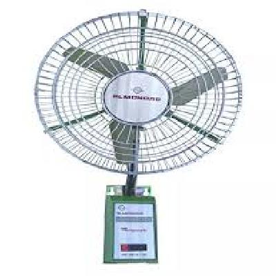 Almonard Industrial Fan 24Inches